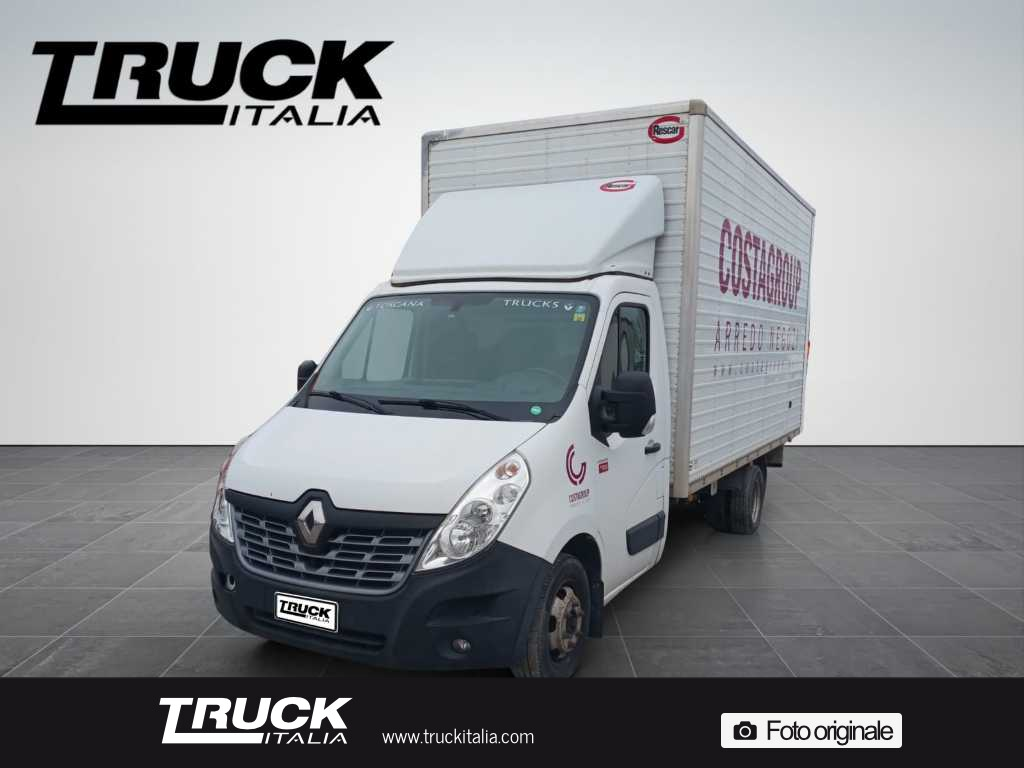 renault-vi-master-iii-35-23-dci-165cv-ac-l3-euro-vi-sku90122