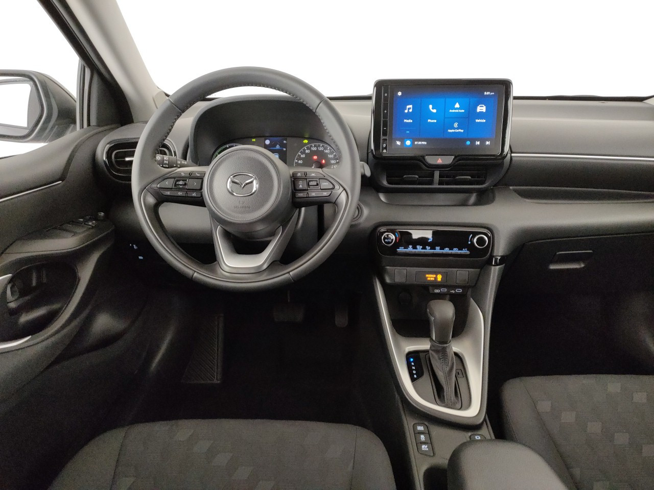 Mazda 2 Nuovo  2 Reggio Emilia