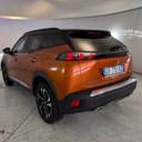 2008 Ii 2020 - 2008 1.2 Puretech Gt S&s 130cv