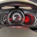 C3 Ii 2009 - C3 1.2 Puretech (vti) Exclusive 82cv Fl