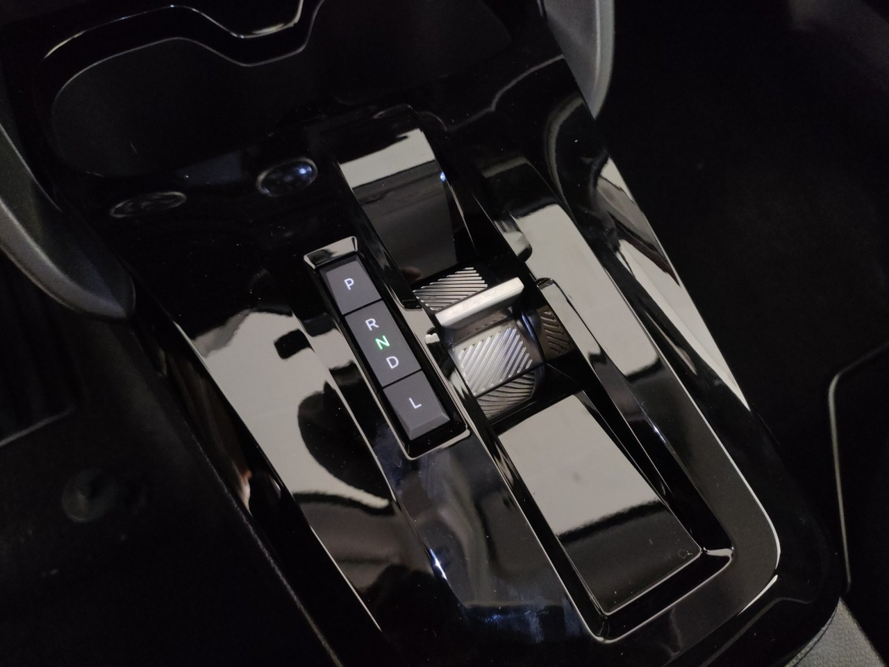 Citroen C3 Nuovo Ibrido benzina C3 Porto Mantovano