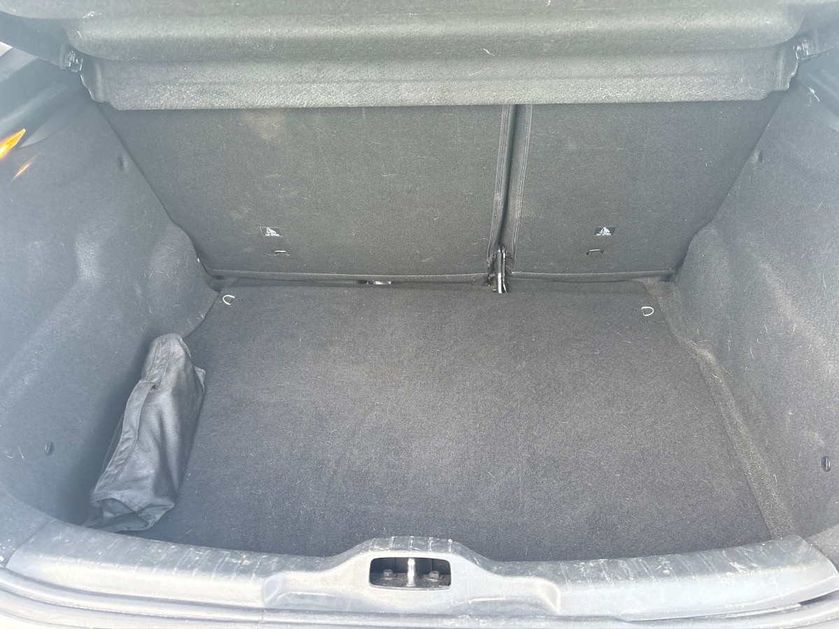 Citroen C4 Usato 2018 C4 Rovigo