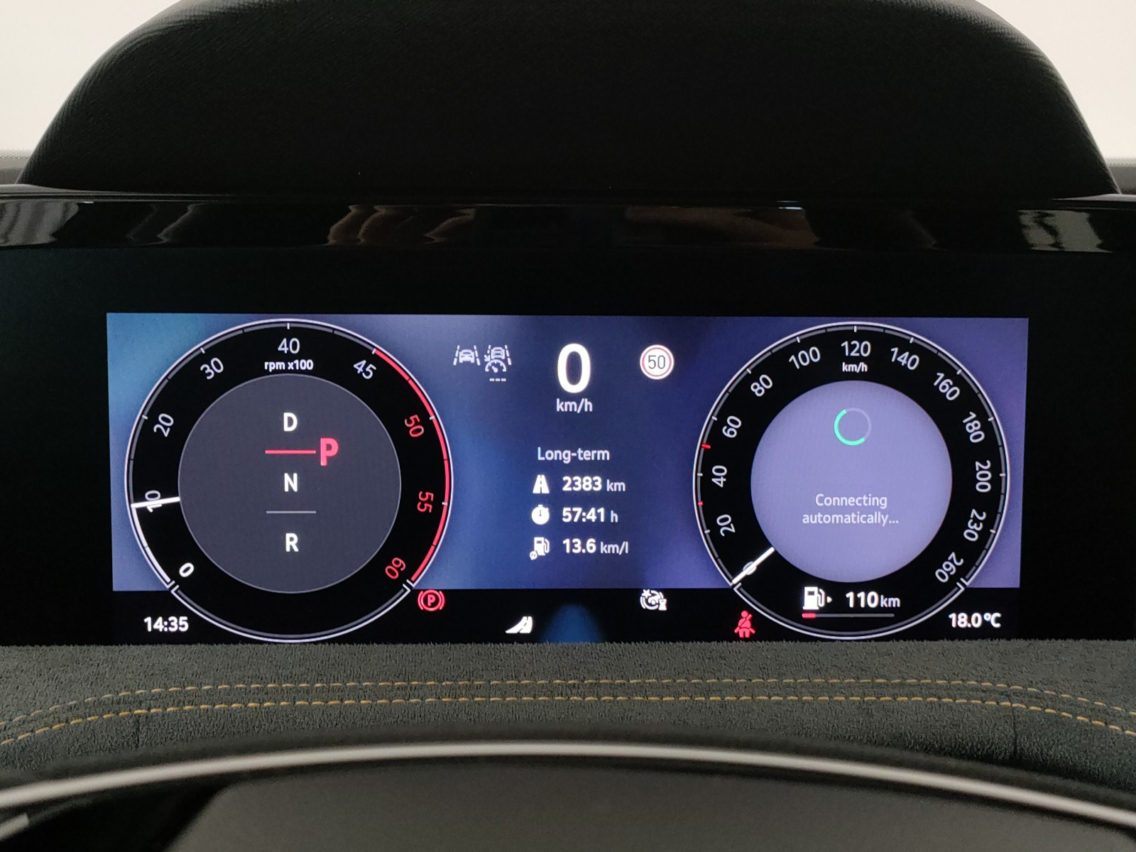 Skoda Superb Usato 2025 Superb Legnago