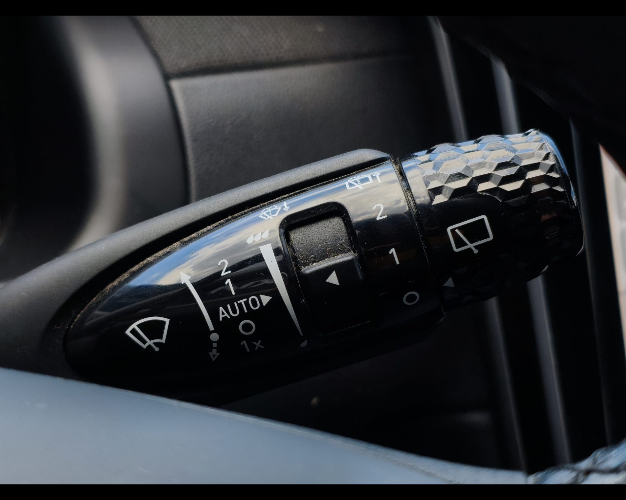 Foto HYUNDAI Tucson 1.6 crdi Xline 2wd