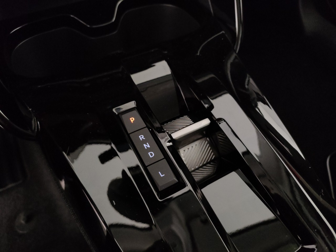 Citroen C3 Nuovo Ibrido benzina C3 Porto Mantovano