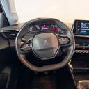 208 Ii 2019 - 208 1.2 Puretech Active Pack S&s 75cv