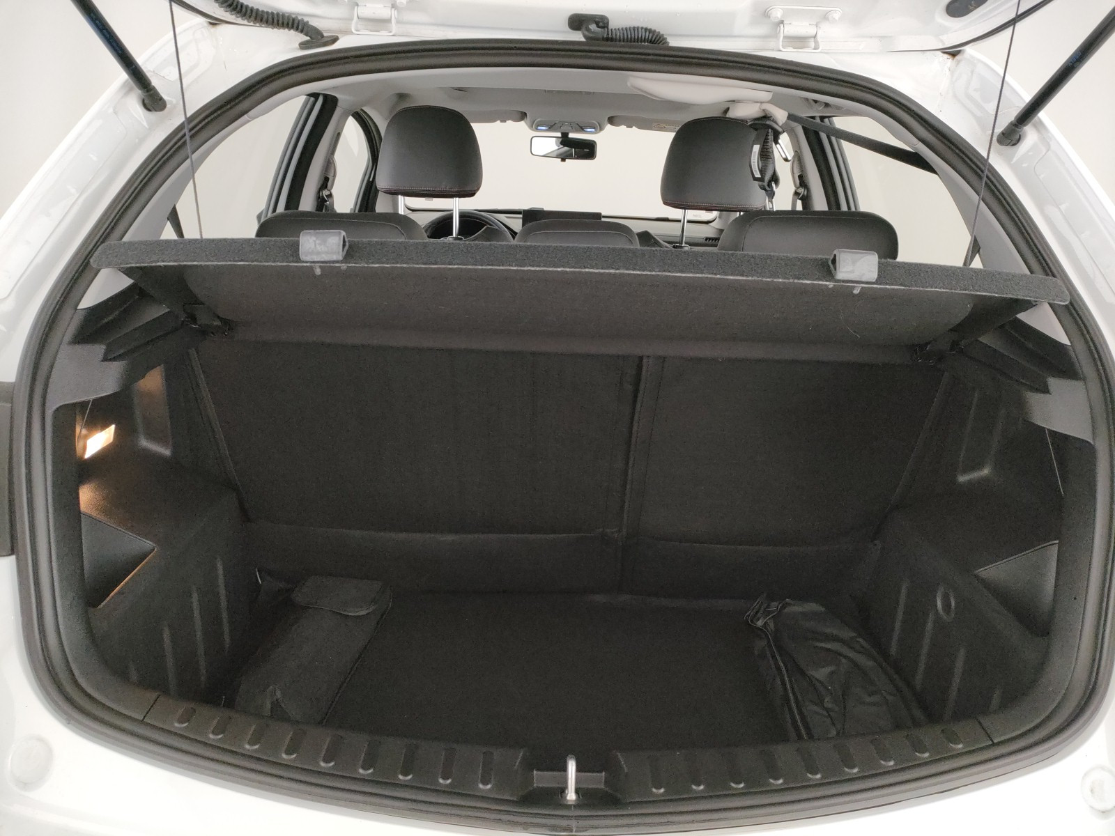 Emc Quattro Aziendali 2025 Quattro Legnago