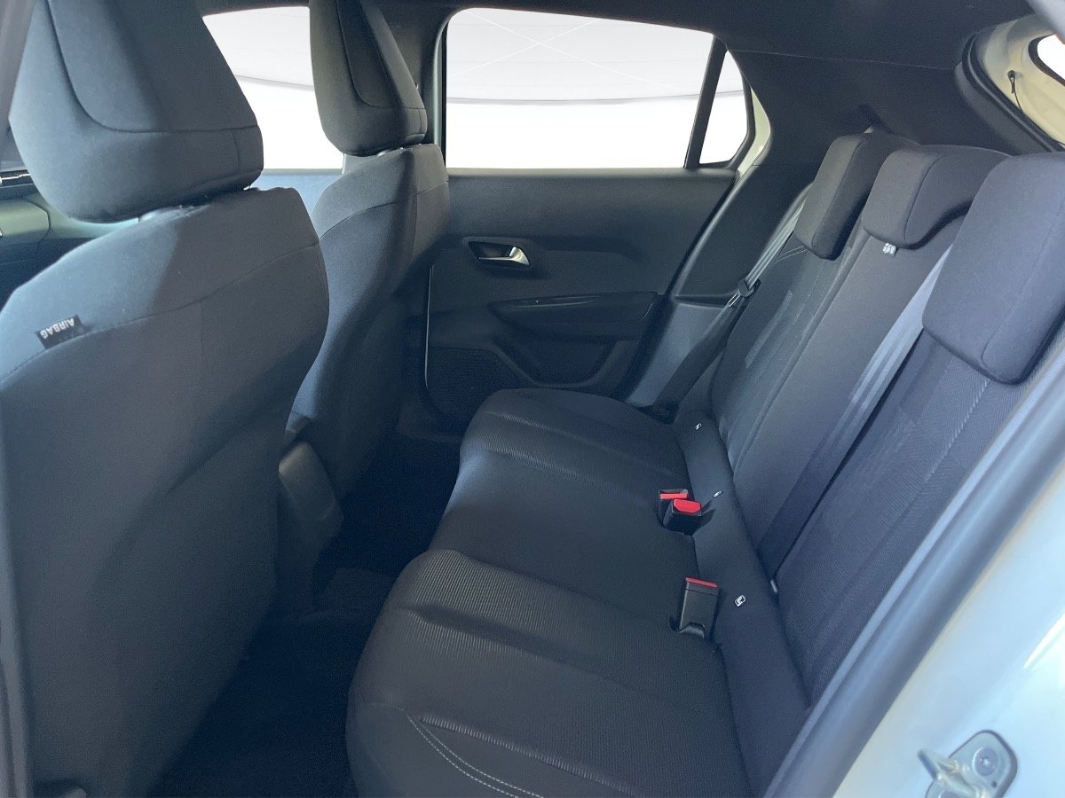 Lancia Ypsilon 2024 KM0 2025 Ypsilon 2024 Cerea