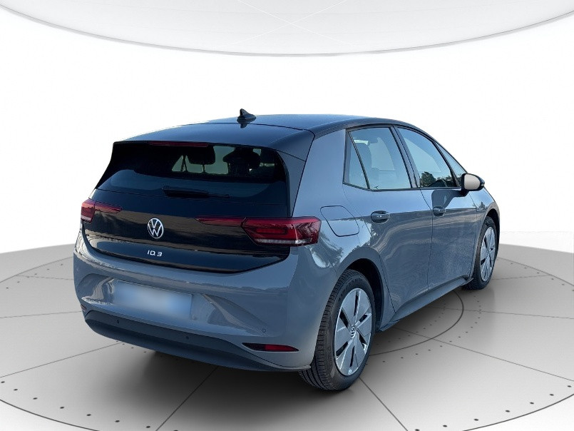 Volkswagen ID.3 Usato 2022 ID.3 Mestre