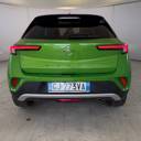 Mokka Ii 2020 - Mokka 1.5 Ultimate S&s 110cv