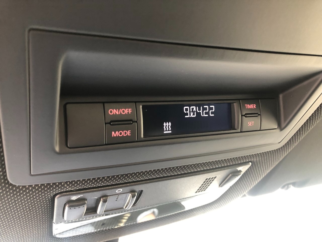 Volkswagen Amarok 2017 Amarok DC 3.0 V6 tdi Aventura 4motion perm. 258cv auto - 13