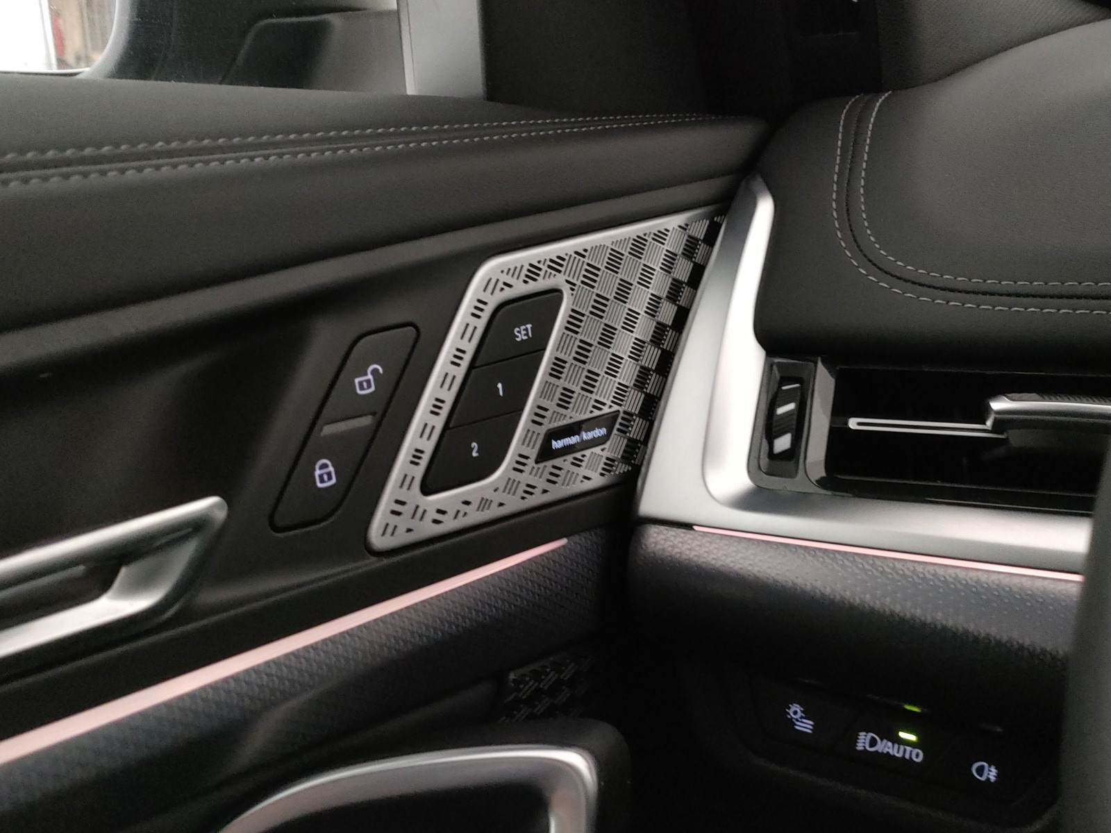 Bmw X1 Usato 2024 X1 Legnago