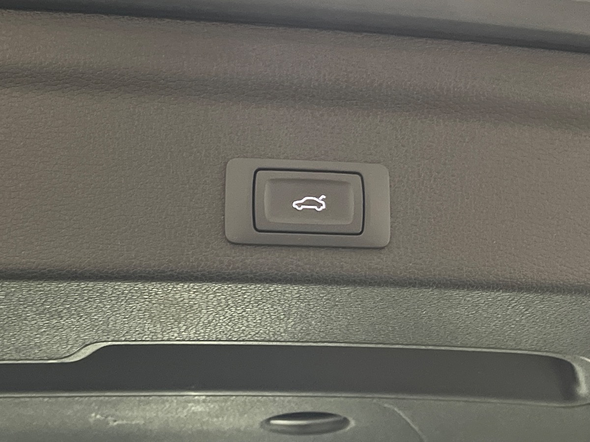 Audi Q3 Usato 2022 Q3 Altavilla Vicentina