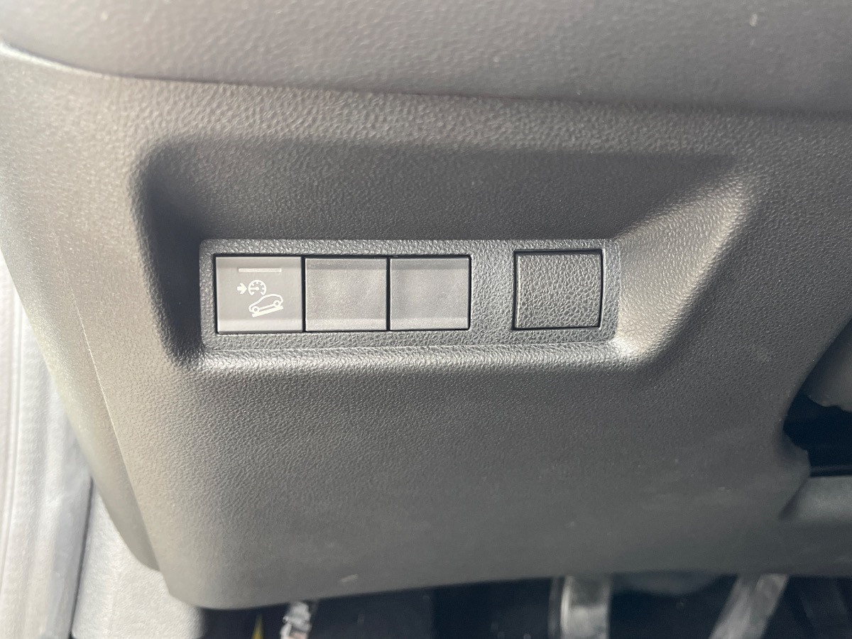 Jeep Avenger Nuovo Benzina Avenger Cerea