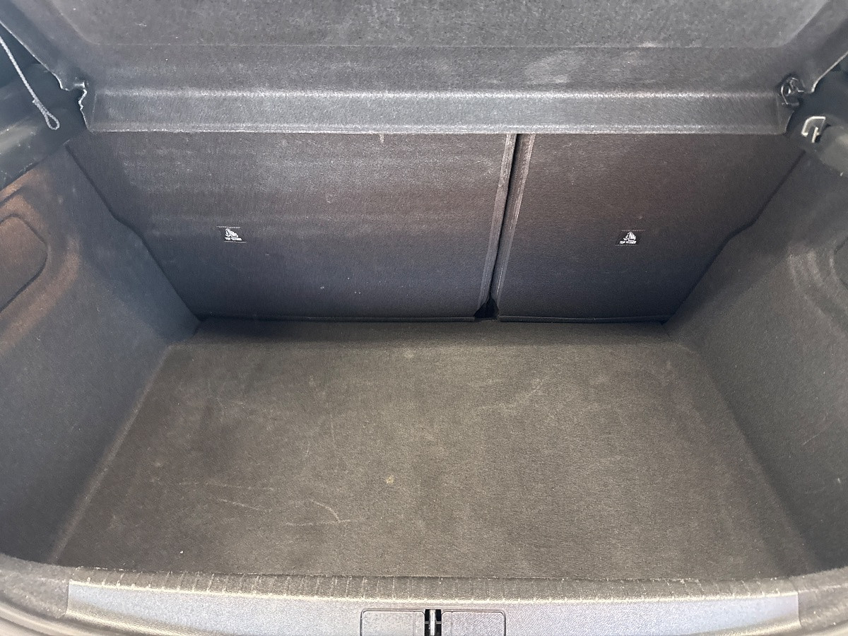 Lancia Ypsilon 2024 Usato 2024 Ypsilon 2024 San Zeno Naviglio