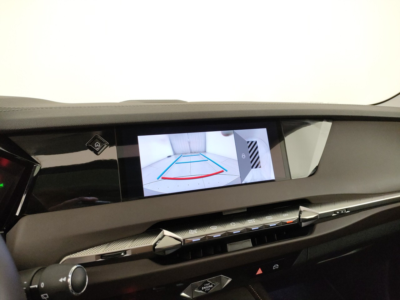 Ds DS4 Usato 2024 DS4 Modena