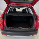 2008 - 2008 1.6 Bluehdi Allure S&s 120cv My16