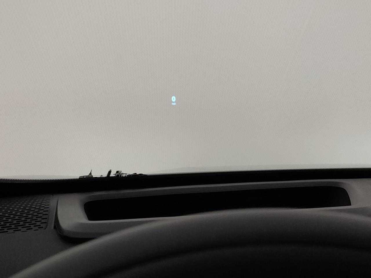 Changan Deepal S05 Nuovo Elettrico Deepal S05 Legnago