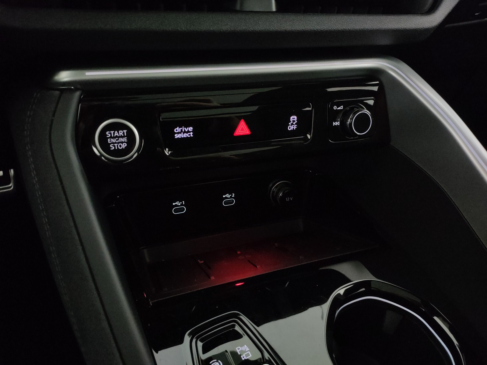 Audi Q5 KM0 2025 Q5 Legnago