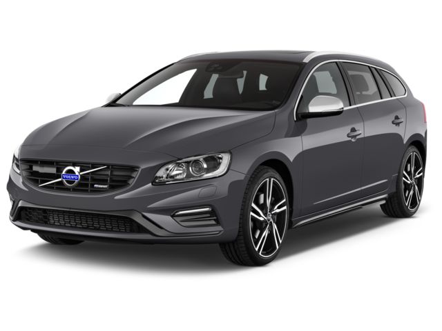V60 D2 Geartronic Momentum