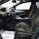 3008 Ii 2021 - 3008 1.5 Bluehdi Gt Pack S&s 130cv Eat8