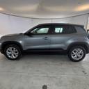 Avenger - Avenger 1.2 Turbo E-hybrid Mhev Longitude Fwd 110c