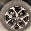 C3 Aircross - C3 Aircross Puretech 110 S&s Shine