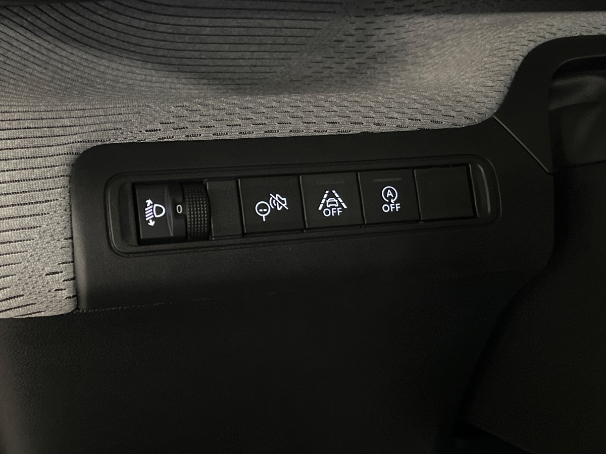 Citroen C3 Nuovo Benzina C3 Verona