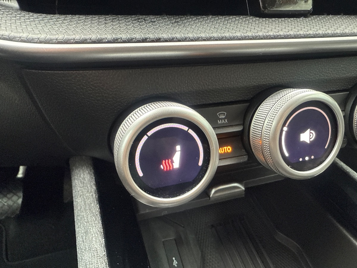 Skoda Superb Usato 2025 Superb Padova