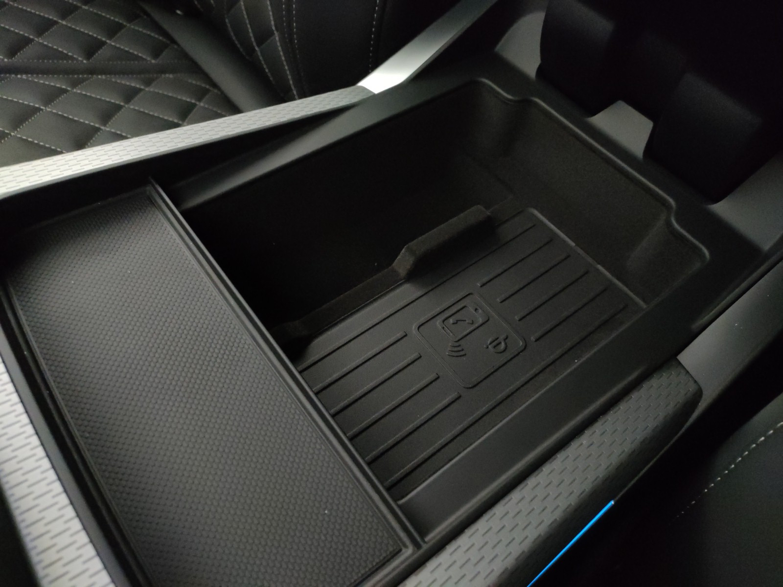 Audi Q8 KM0 2026 Q8 Padova