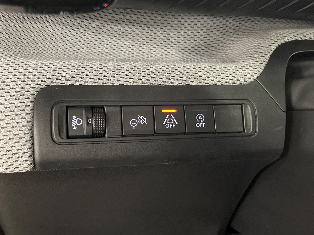 Citroen C3 Nuovo Benzina C3 Verona