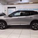 2008 Ii 2020 - 2008 1.2 Puretech Gt Pack S&s 130cv