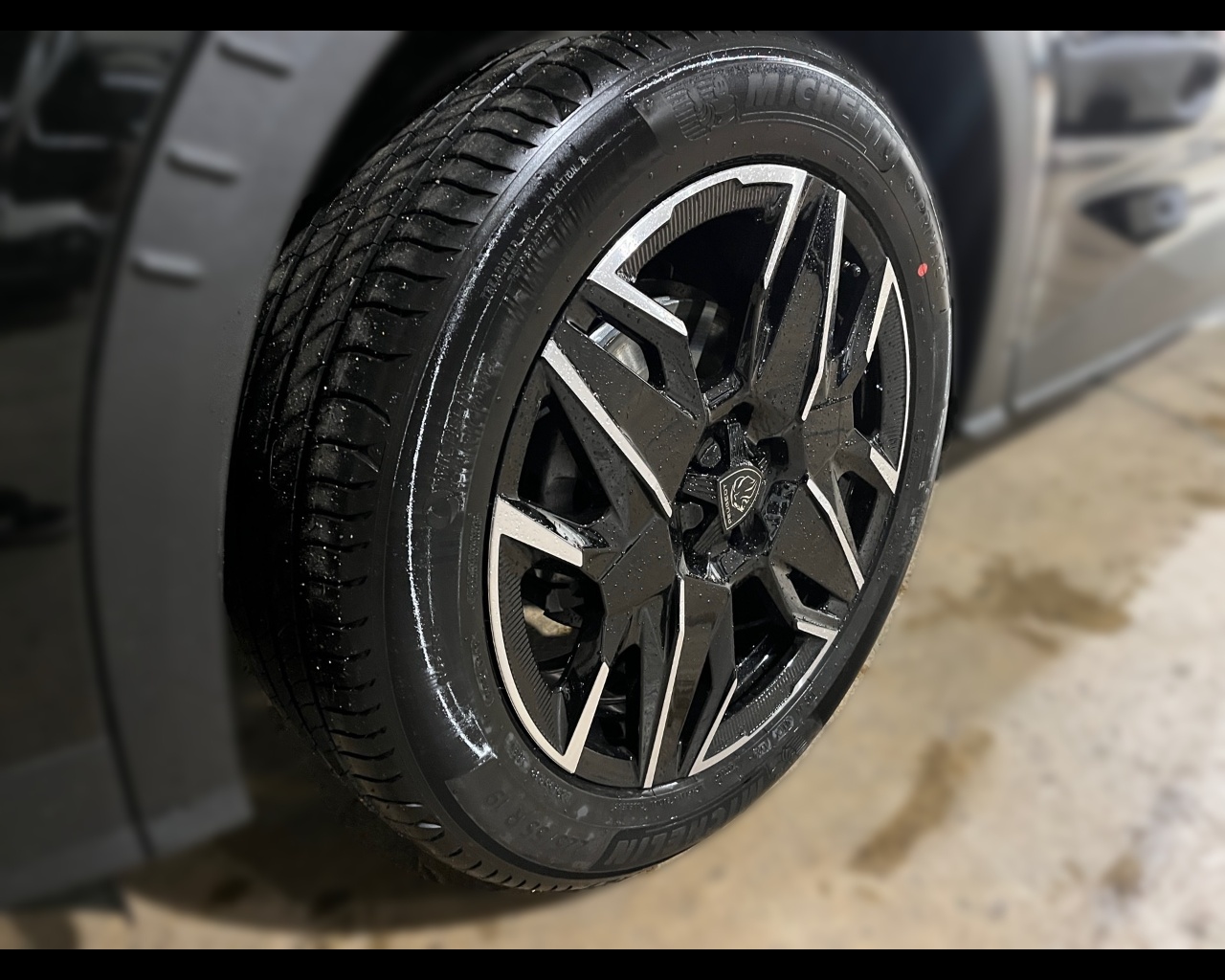 Peugeot 3008 Aziendali 2025 3008 Verona