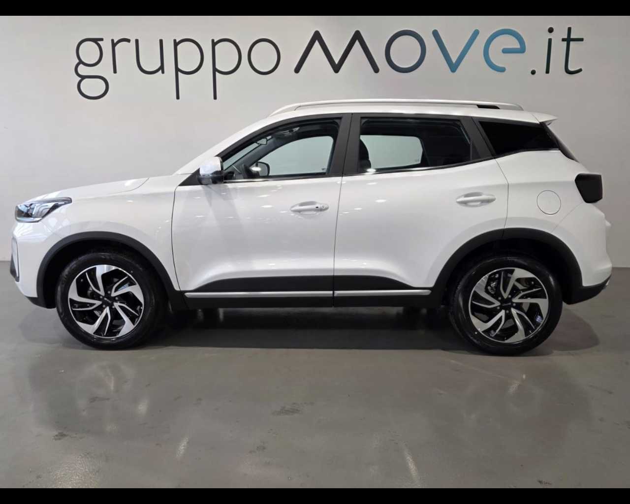 Emc Sei Nuovo GPL Sei Este