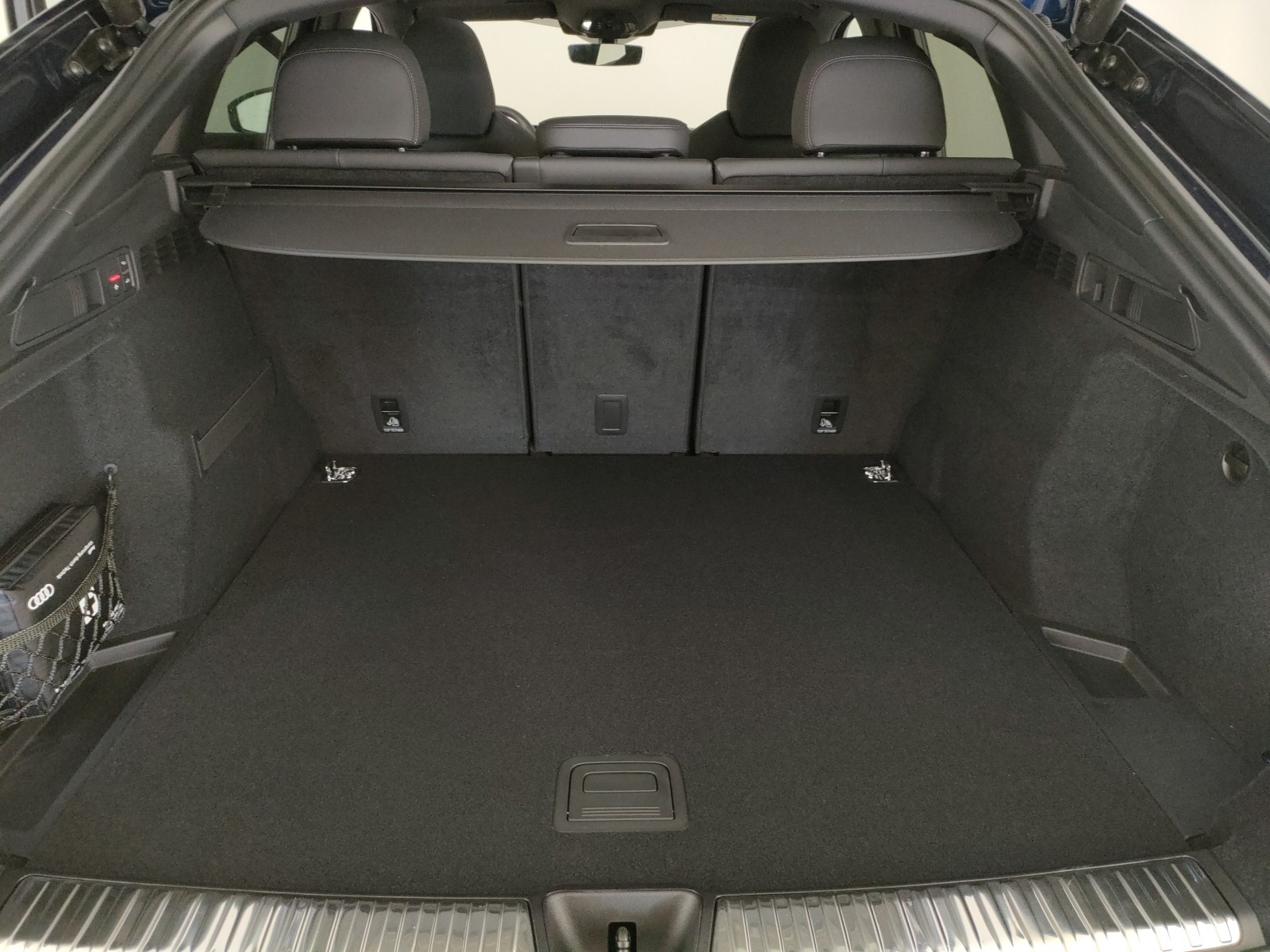 Audi Q5 Usato 2025 Q5 Padova