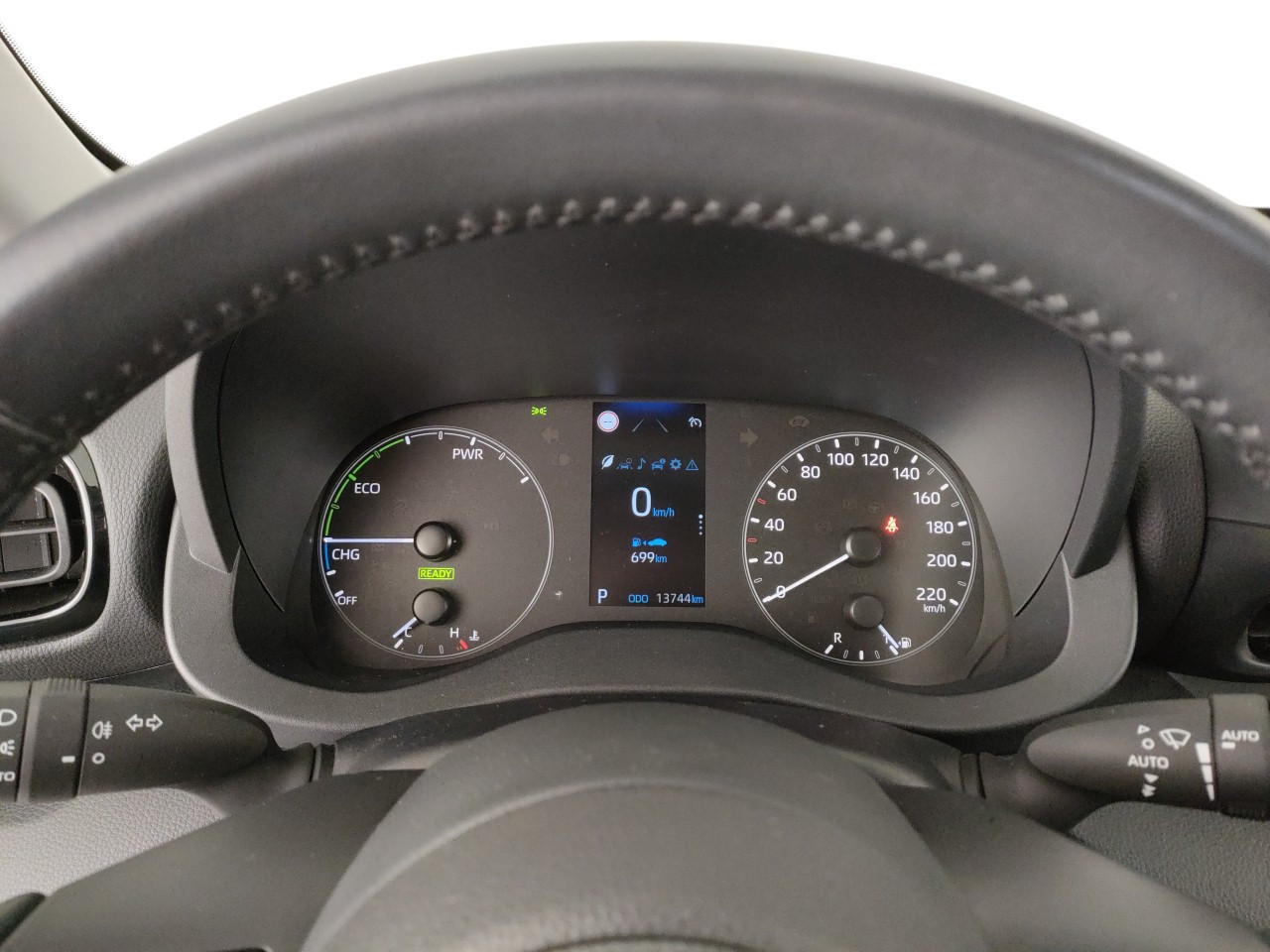 Toyota Yaris Usato 2025 Yaris Prevalle