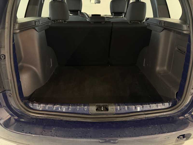 Duster I - Duster 1.5 Dci Ambiance Family 4x2 S&s 90cv