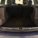 Duster I - Duster 1.5 Dci Ambiance Family 4x2 S&s 90cv