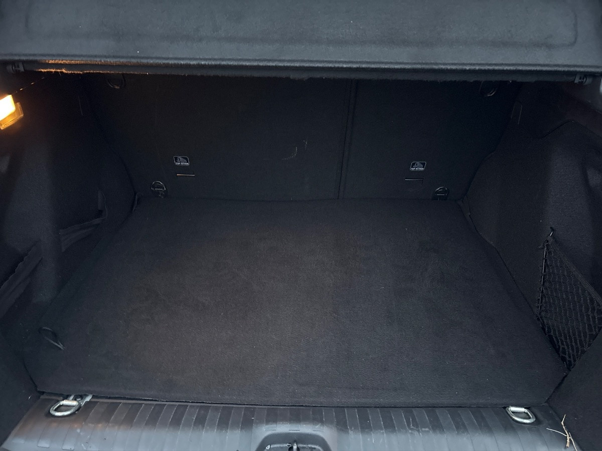 Peugeot 2008 Usato 2018 2008 Rovigo