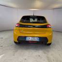 208 Ii 2019 - 208 1.2 Puretech Active S&s 75cv