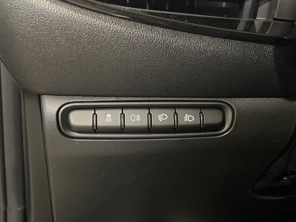 Fiat 500 KM0 2026 500 Verona