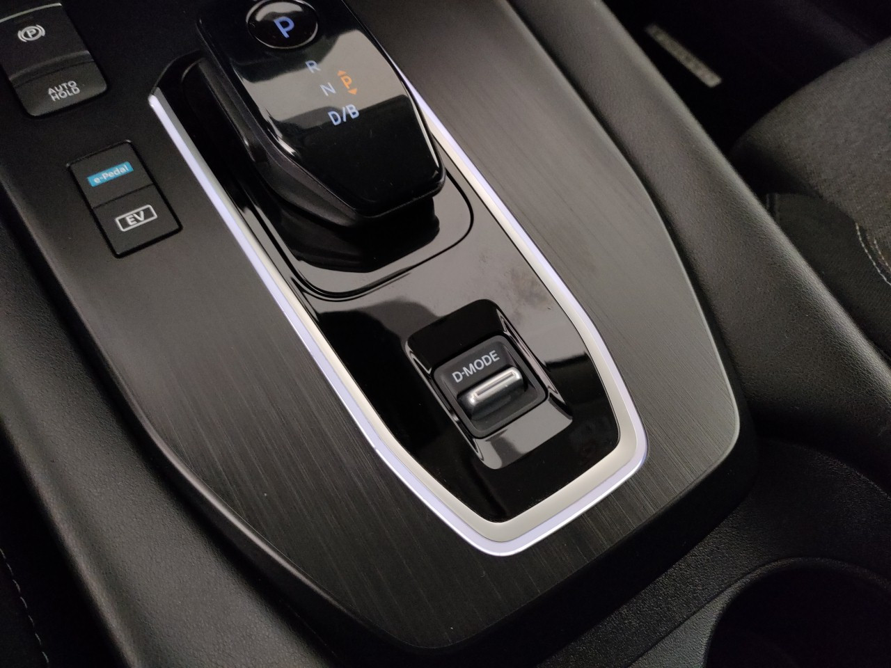 Nissan Qashqai Usato 2024 Qashqai Porto Mantovano