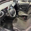 C3 2ª Serie - C3 1.2 Vti 82 Exclusive