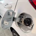 I10 Iii - I10 1.0 Mpi Connectline Navi Pack