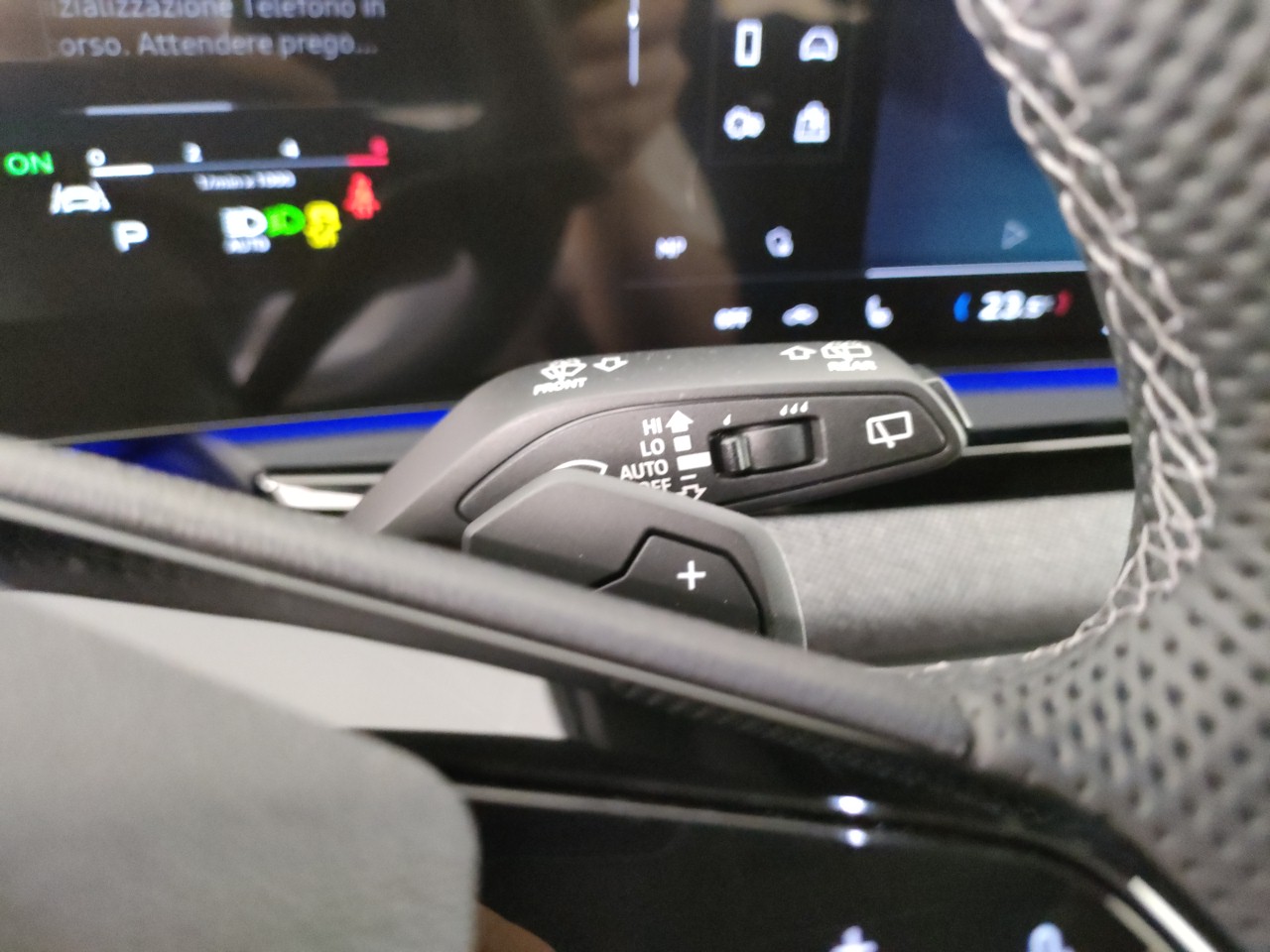 Audi A5 Aziendali 2025 A5 Porto Mantovano