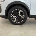 2008 Allure Puretech 100 S&s