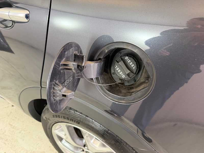 Sorento Iii 2015 - Sorento 2.2 Crdi Rebel 4wd 7p.ti Auto