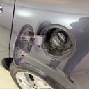 Sorento Iii 2015 - Sorento 2.2 Crdi Rebel 4wd 7p.ti Auto