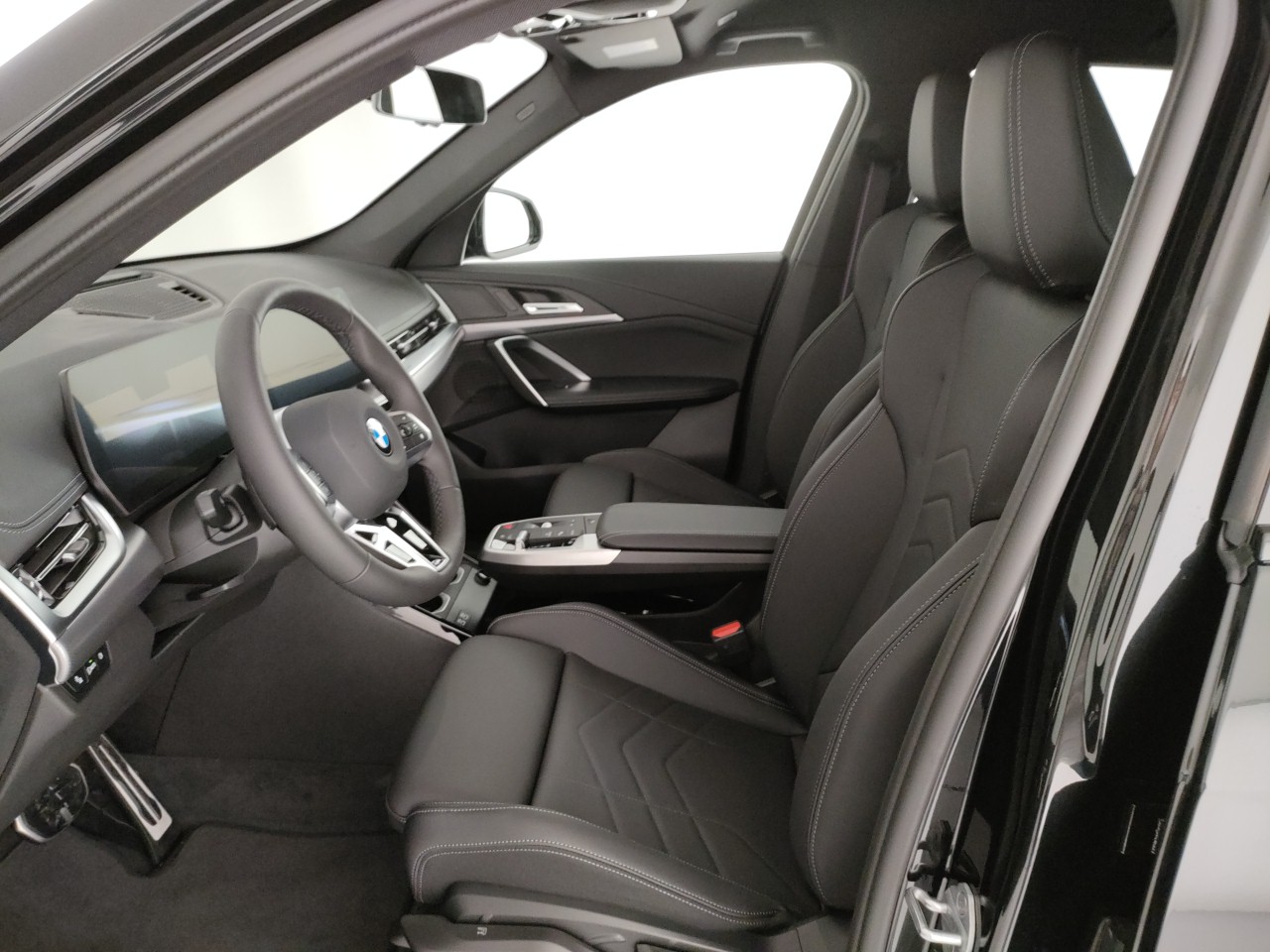 Bmw X1 Usato 2025 X1 San Zeno Naviglio