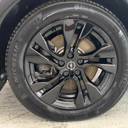 Grandland Gs 1.6 225cv Phev